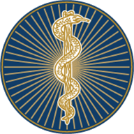 Pain Management | Alabama Board of Medical Examiners & Medical ...